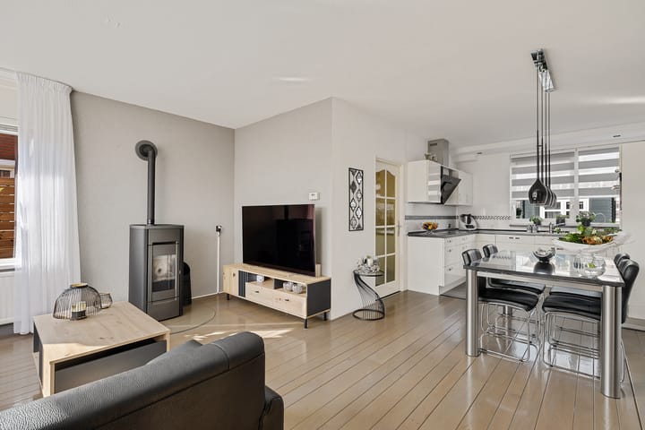 Foto 6 van De Paldert 46