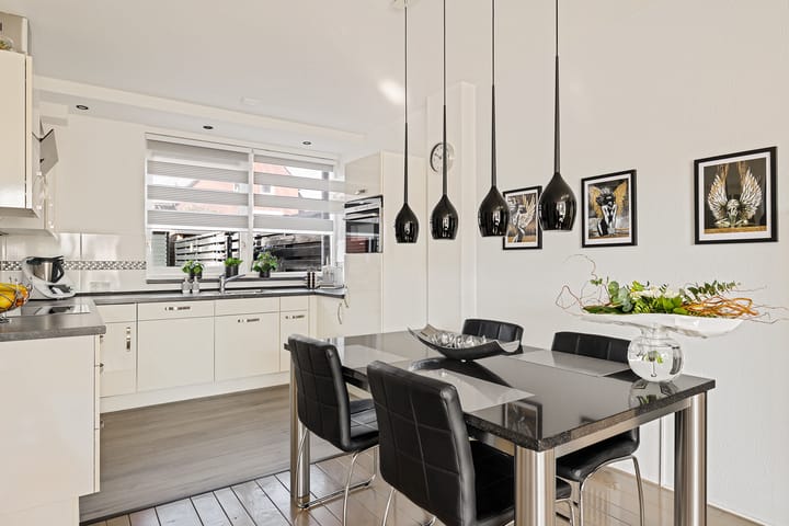 Foto 7 van De Paldert 46