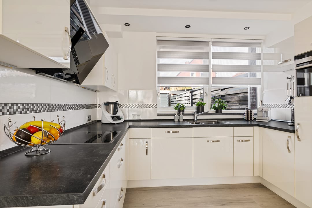 Foto 8 van De Paldert 46