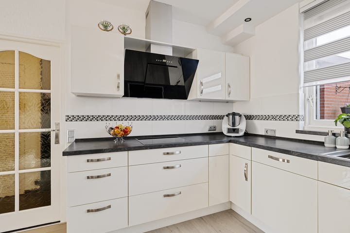 Foto 9 van De Paldert 46