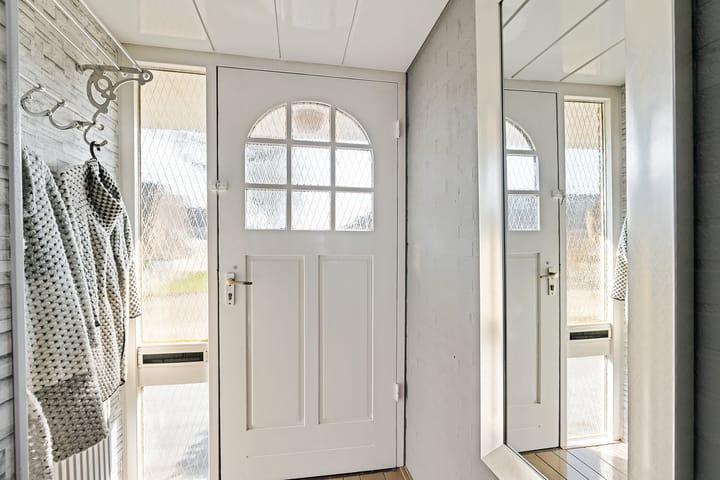 Foto 11 van De Paldert 46