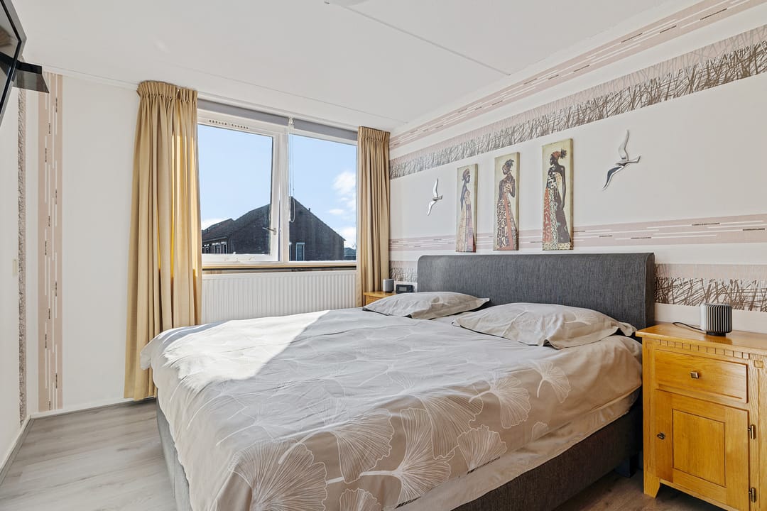 Foto 13 van De Paldert 46