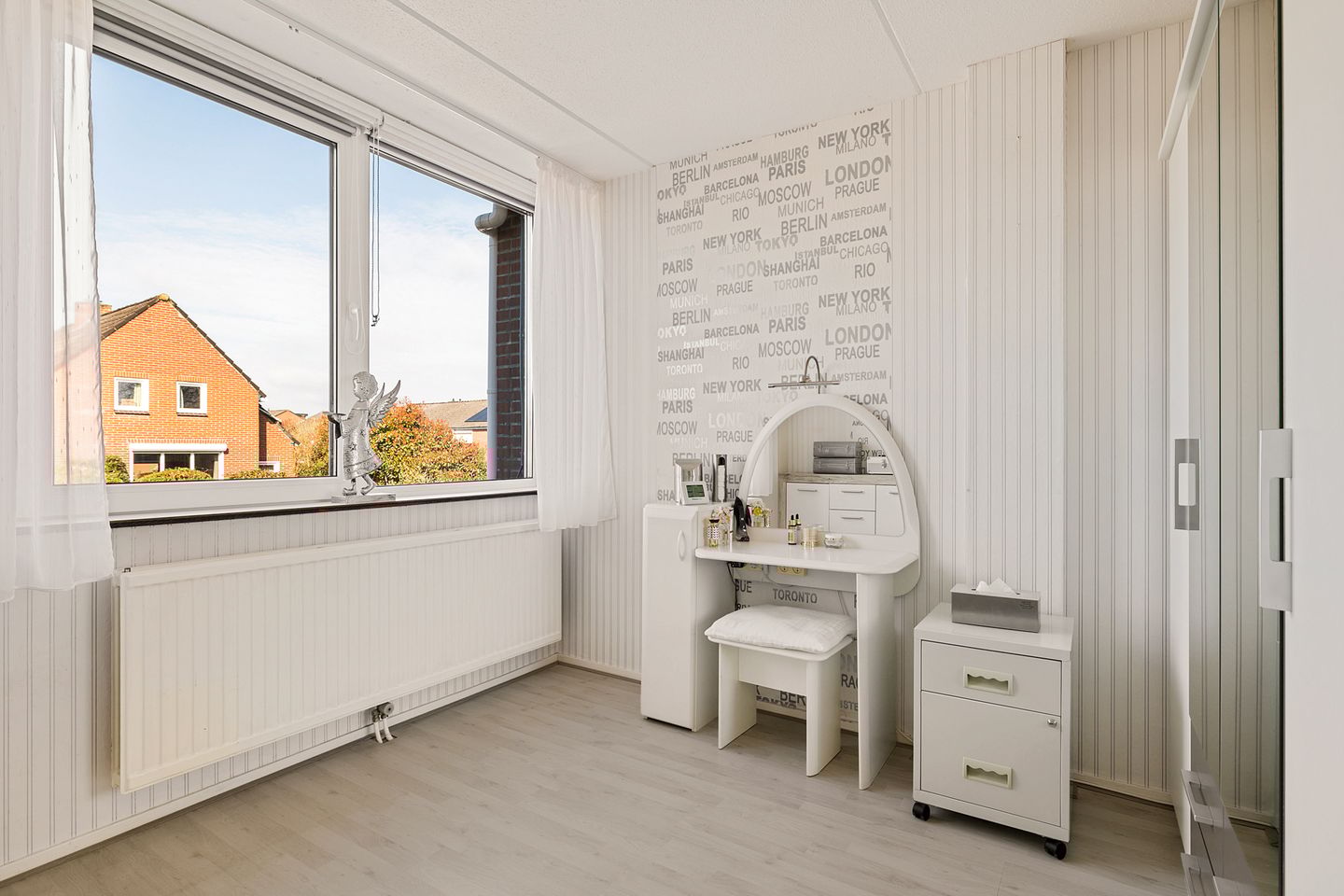 Foto 14 van De Paldert 46