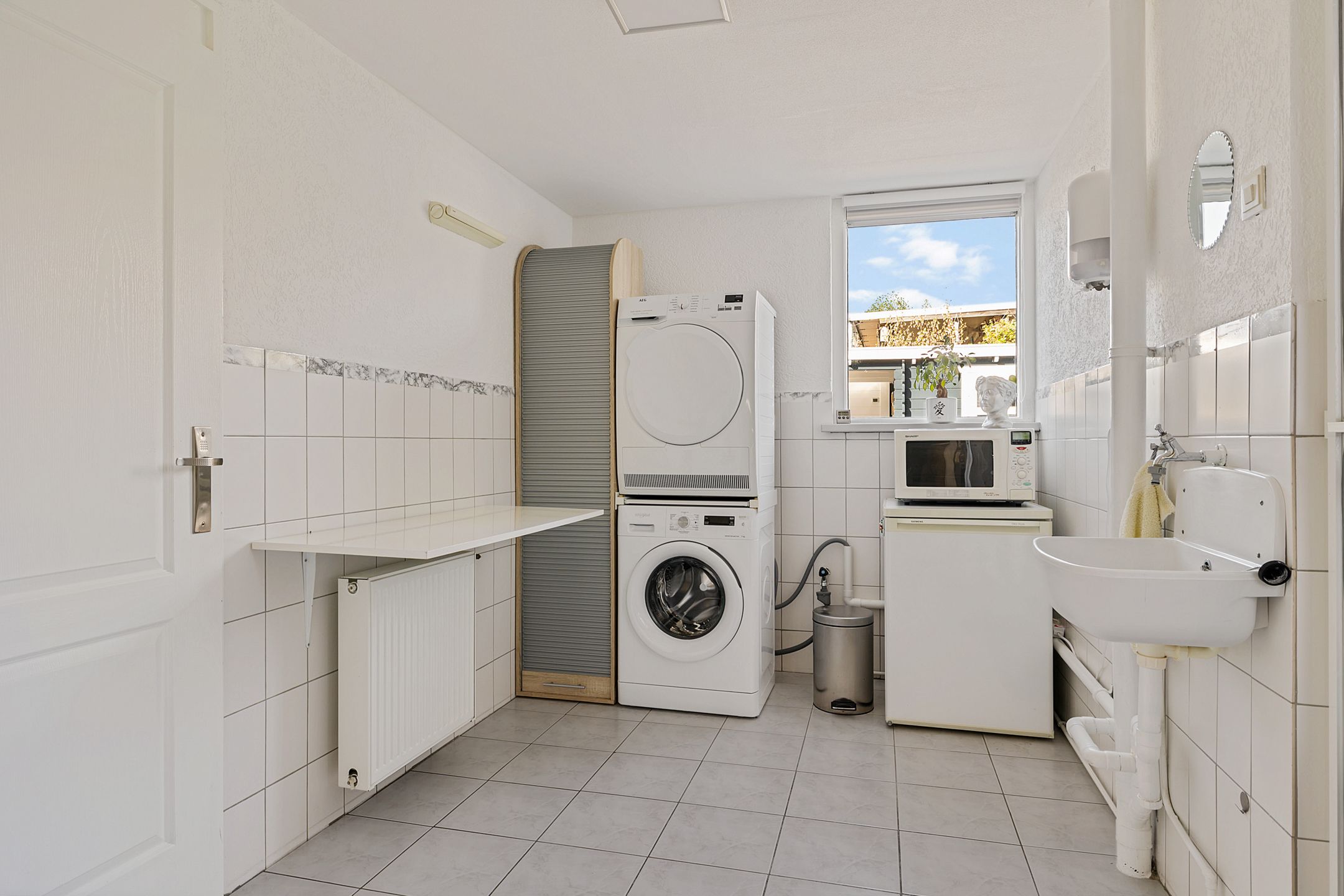 Foto 12 van De Paldert 46