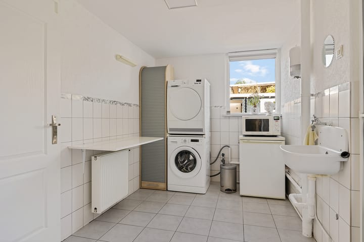 Foto 12 van De Paldert 46