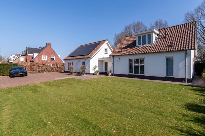 Foto 4 van Componistensingel 2