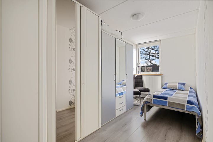 Foto 15 van De Paldert 46