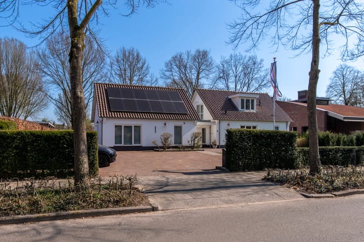 Foto 5 van Componistensingel 2