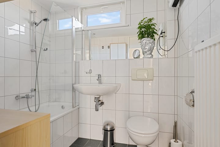 Foto 16 van De Paldert 46