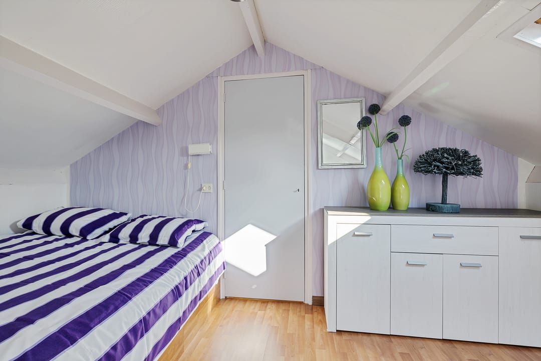 Foto 17 van De Paldert 46