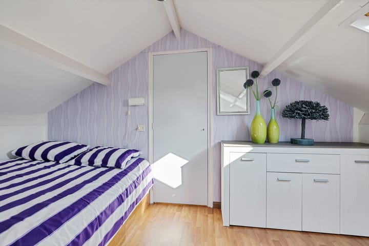 Foto 17 van De Paldert 46