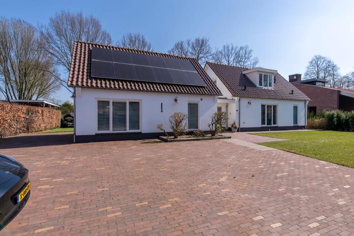 Foto 6 van Componistensingel 2