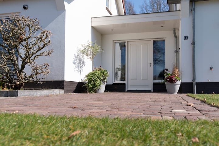 Foto 7 van Componistensingel 2