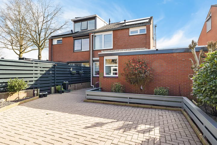 Foto 19 van De Paldert 46