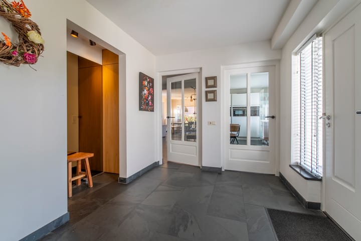 Foto 8 van Componistensingel 2