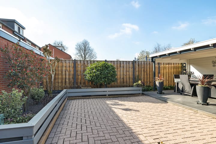 Foto 20 van De Paldert 46