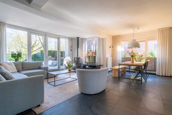 Foto 9 van Componistensingel 2