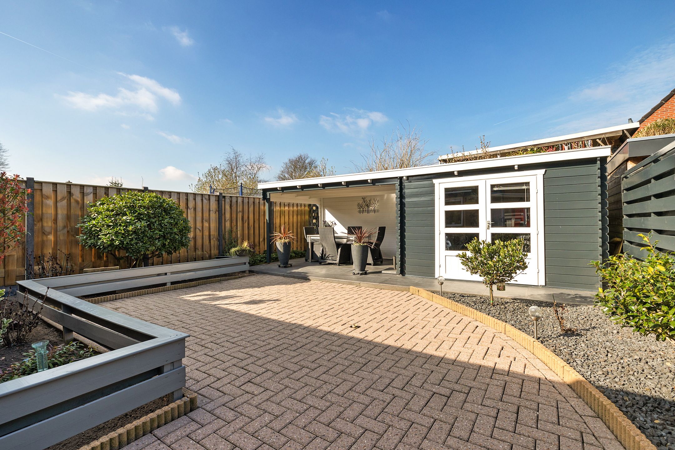 Foto 21 van De Paldert 46