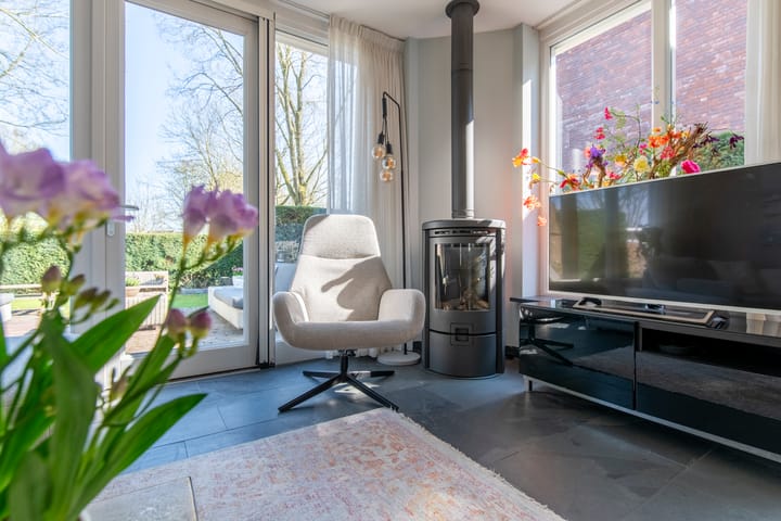 Foto 11 van Componistensingel 2