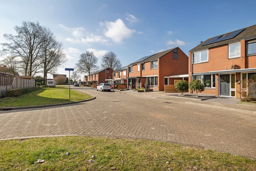 Foto 23 van De Paldert 46