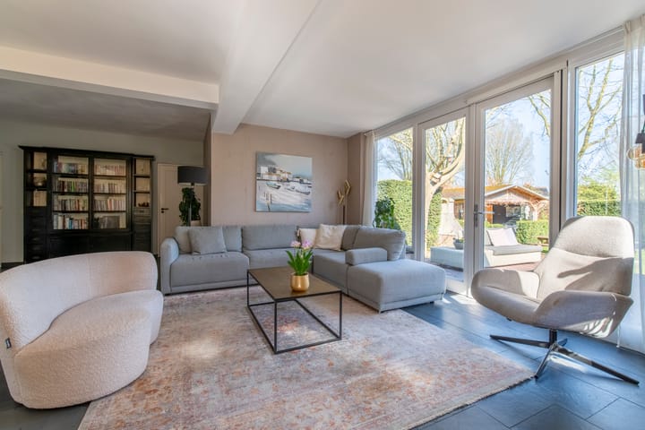 Foto 12 van Componistensingel 2