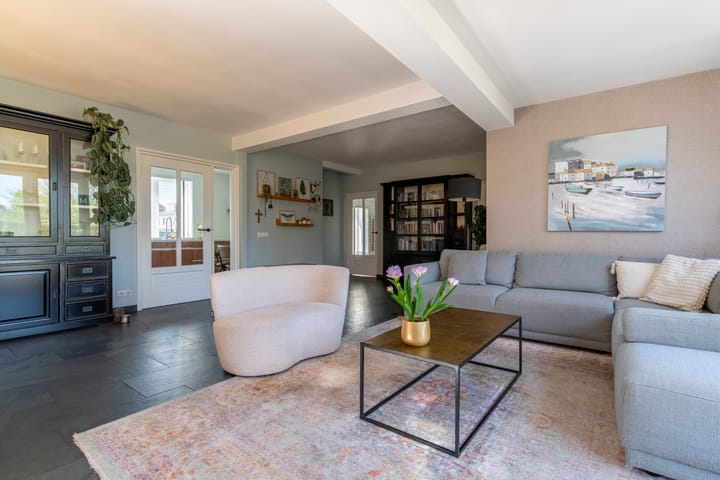 Foto 13 van Componistensingel 2