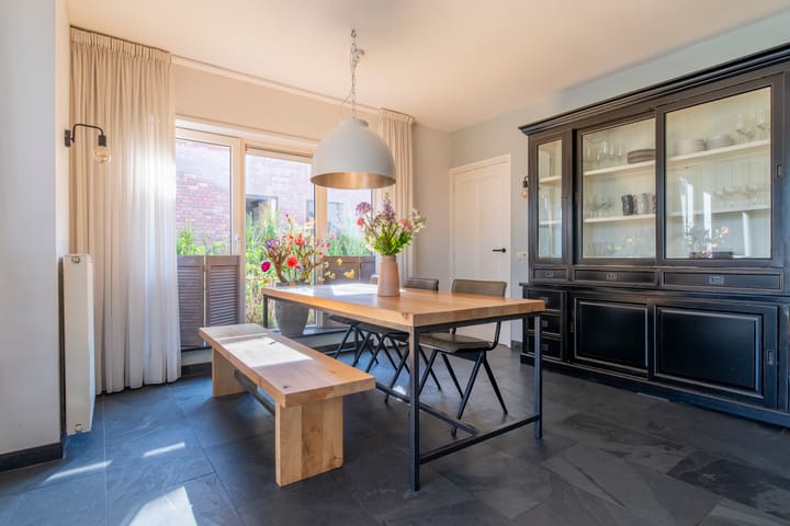 Foto 14 van Componistensingel 2