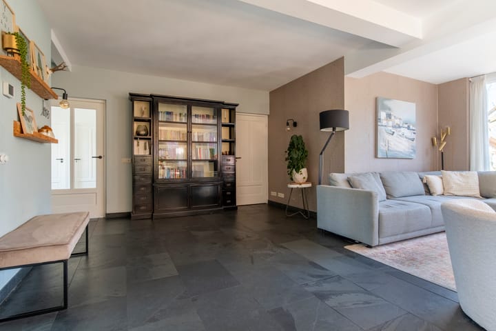 Foto 15 van Componistensingel 2