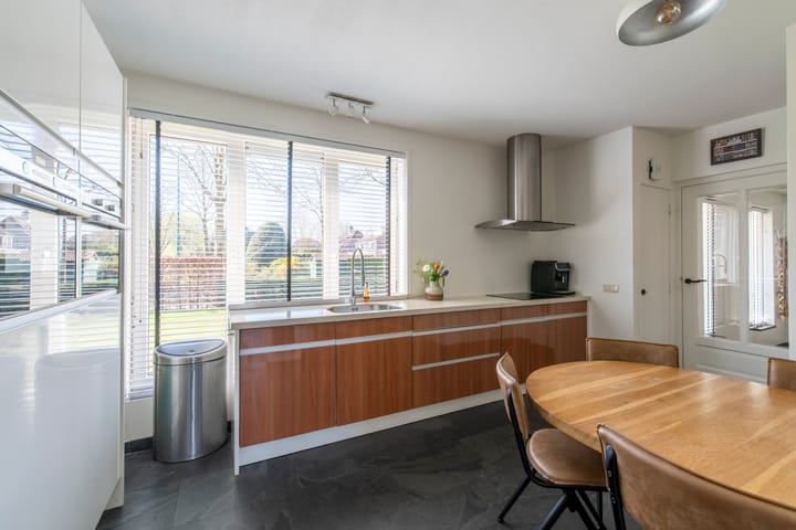 Foto 16 van Componistensingel 2