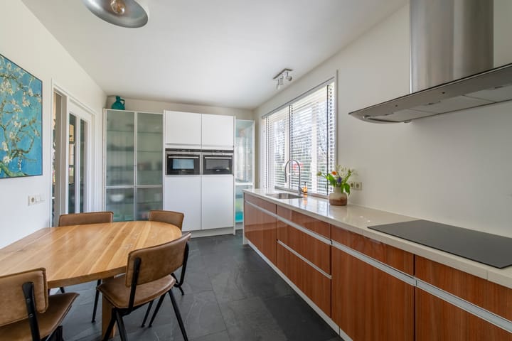 Foto 17 van Componistensingel 2