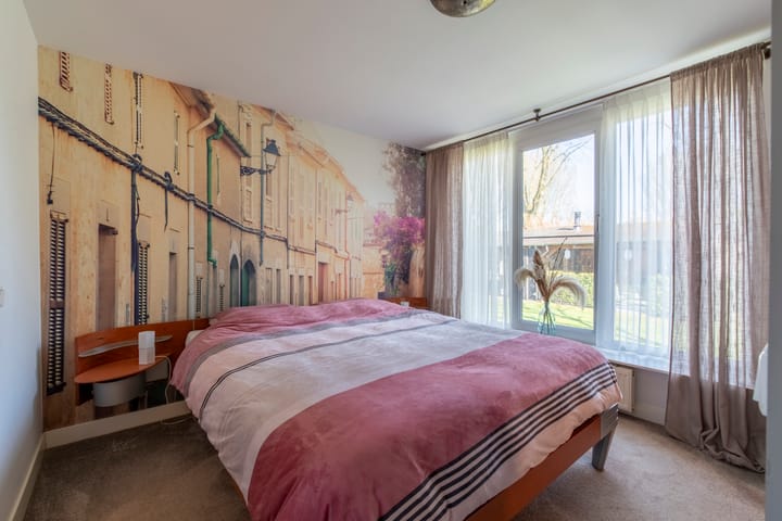 Foto 18 van Componistensingel 2