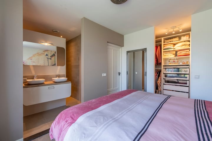 Foto 19 van Componistensingel 2