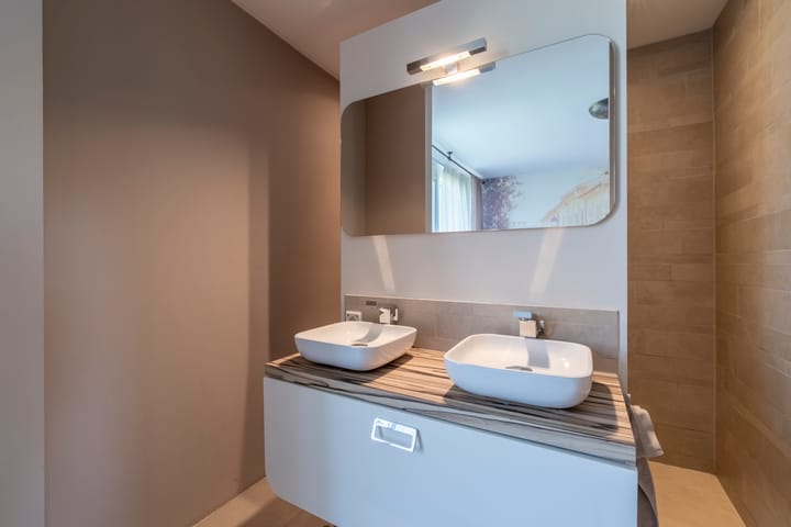 Foto 20 van Componistensingel 2