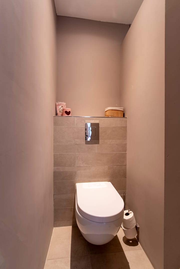 Foto 21 van Componistensingel 2