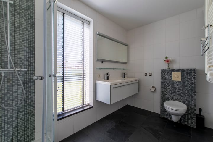 Foto 23 van Componistensingel 2