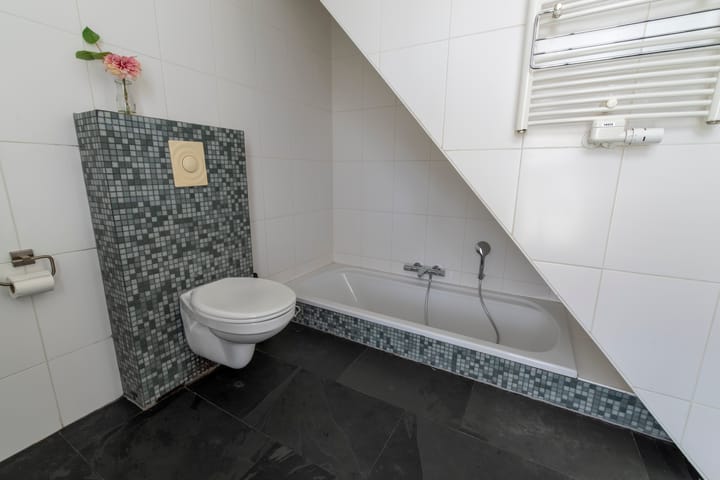 Foto 24 van Componistensingel 2