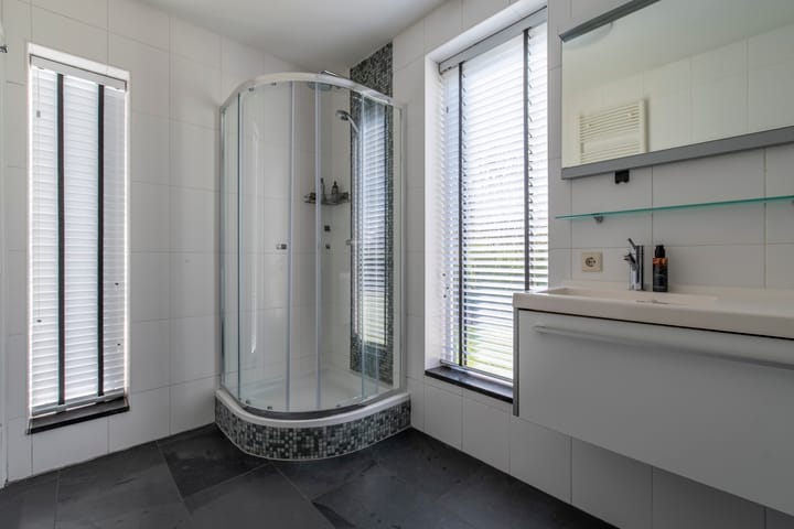 Foto 25 van Componistensingel 2