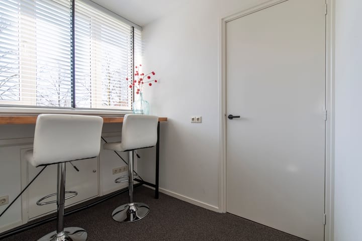 Foto 26 van Componistensingel 2