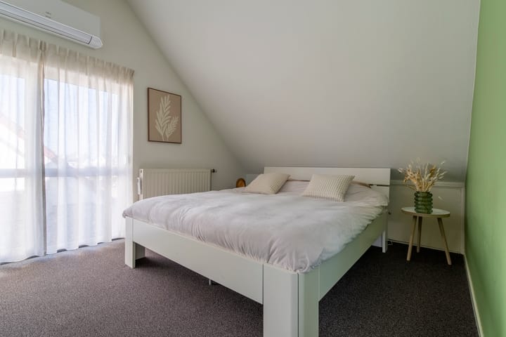 Foto 27 van Componistensingel 2