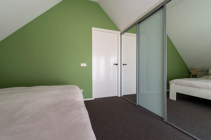 Foto 28 van Componistensingel 2