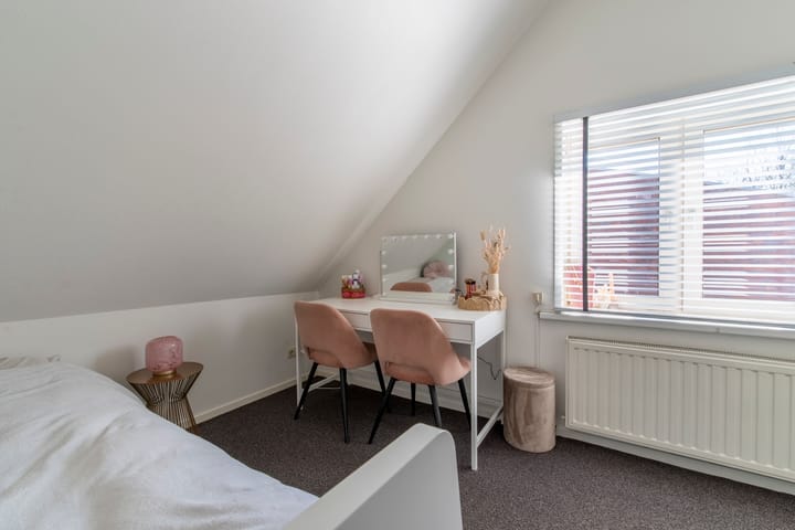 Foto 29 van Componistensingel 2