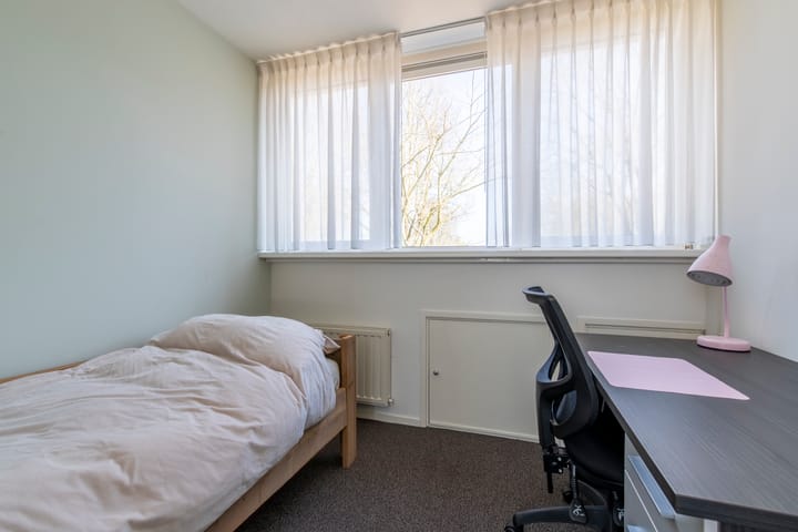 Foto 31 van Componistensingel 2