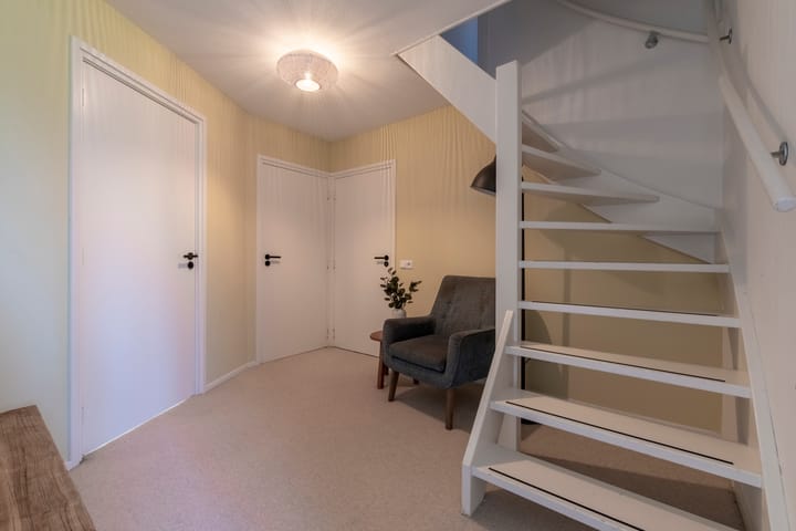 Foto 32 van Componistensingel 2