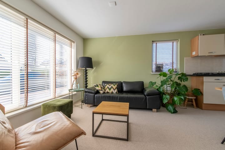 Foto 33 van Componistensingel 2