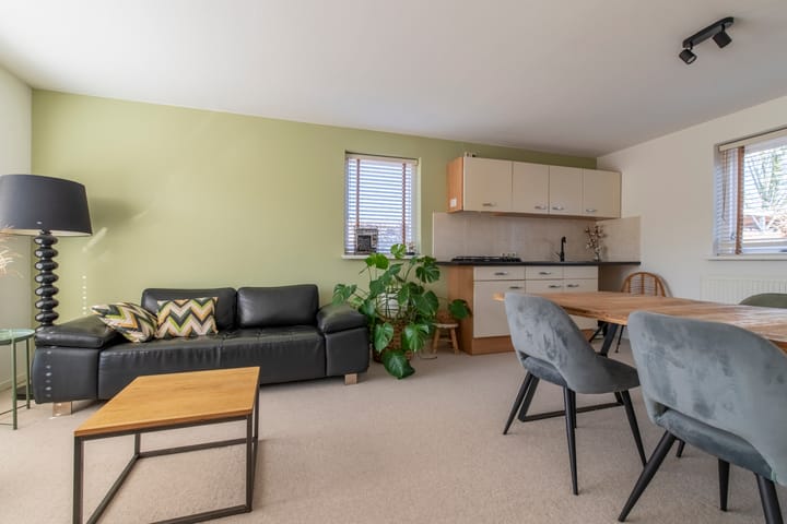 Foto 34 van Componistensingel 2