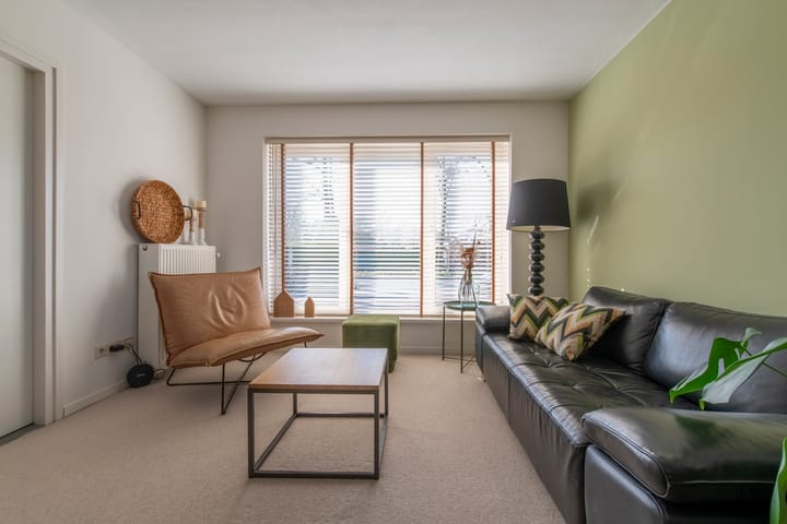 Foto 35 van Componistensingel 2