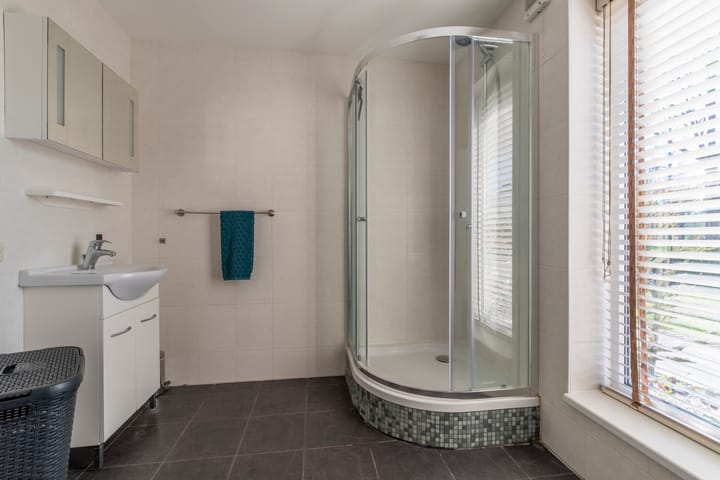 Foto 36 van Componistensingel 2