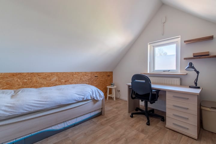 Foto 37 van Componistensingel 2