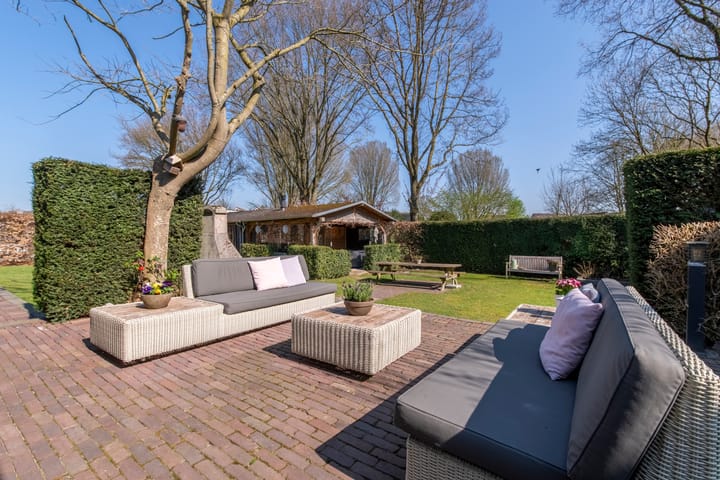 Foto 38 van Componistensingel 2