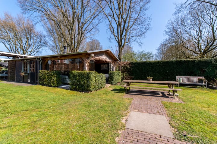 Foto 39 van Componistensingel 2